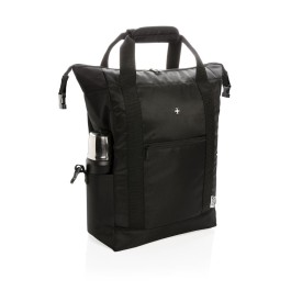 Swiss Peak koelrugzak 22 L - polyester - schouderband