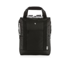 Swiss Peak koelrugzak 22 L - polyester - schouderband