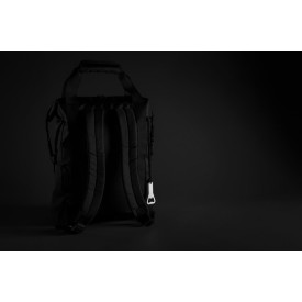 Swiss Peak koelrugzak 22 L - polyester - schouderband