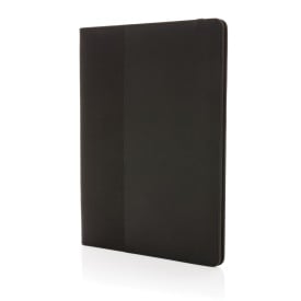 Swiss Peak Script AWARE A4 portfolio - rPET - 23.5x2x31.5cm