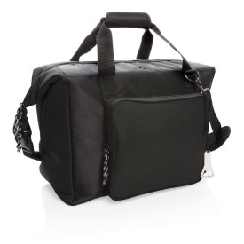 Swiss Peak 40 L - polyester - schouderband