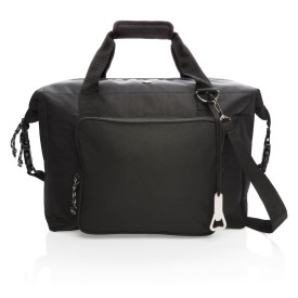 Swiss Peak 40 L - polyester - schouderband