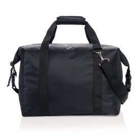 Swiss Peak 40 L - polyester - schouderband