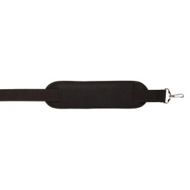 Swiss Peak 40 L - polyester - schouderband