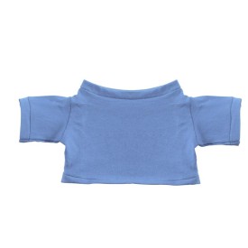 T-shirt voor kleine knuffel