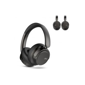 JAYS 1-Nine koptelefoon - bluetooth - noice cancelling
