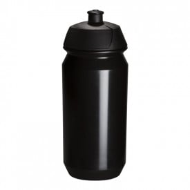 Shiva 500CC-Zwart-1 kleur