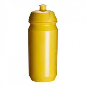 Shiva 500CC-Geel-1 kleur