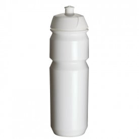 Shiva 750CC-Wit-1 kleur