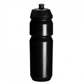 Shiva 750CC-Zwart-1 kleur