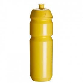Shiva 750CC-Geel-1 kleur