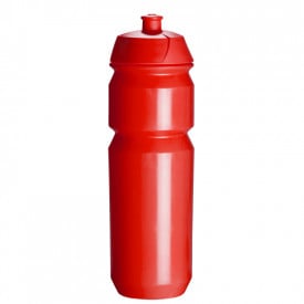 Shiva 750CC-Rood-1 kleur