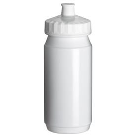Tacx Daiya O2 bidon 550ml - Suikerriet