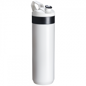 Tacx Fuse-Wit