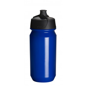 Shanti 500CC-Donkerblauw, #001363-1 kleur