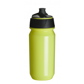 Tacx Shanti 500cc-Fluo geel