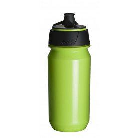 Shanti 500CC-Groen, #8cc540-1 kleur