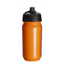 Shanti 500CC-Oranje, #f98c2b-1 kleur