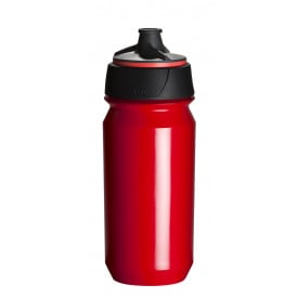 Shanti 500CC-Rood, #c42116-1 kleur