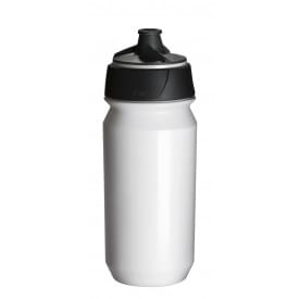 Shanti 500CC-Wit, #ffffff-1 kleur