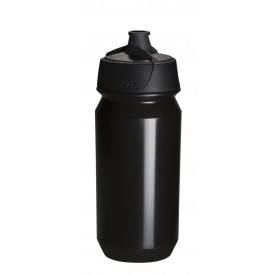 Shanti 500CC-Zwart, #000000-1 kleur