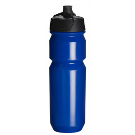 Shanti 750CC-Donkerblauw, #001363-1 kleur