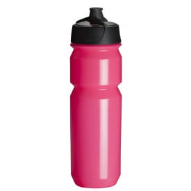 Tacx Shanti 750cc-Fluo roze