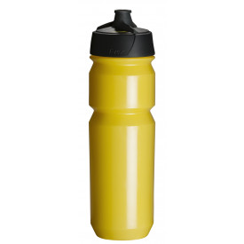 Shanti 750CC-Geel, #f8da31-1 kleur