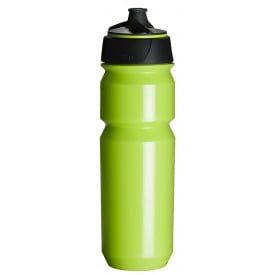 Shanti 750CC-Groen, #8cc540-1 kleur