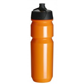 Shanti 750CC-Oranje, #f98c2b-1 kleur