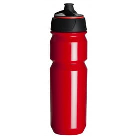 Shanti 750CC-Rood, #c42116-1 kleur