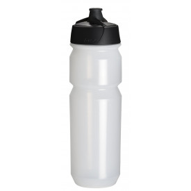 Shanti 750CC-Transparant, #dedfe1-1 kleur