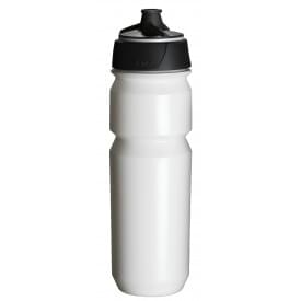 Shanti 750CC-Wit, #ffffff-1 kleur