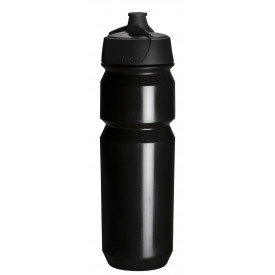 Shanti 750CC-Zwart, #000000-1 kleur