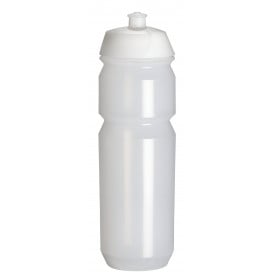 Shiva 750CC-Transparant-1 kleur