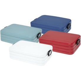Mepal Take-a-break lunchbox 1.5L - ABS - afdichtring