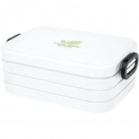 Mepal Take-a-break lunchbox 900ml - ABS - afdichtring