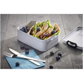 Mepal Take-a-break lunchbox 900ml - ABS - afdichtring
