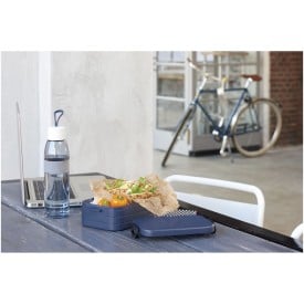Mepal Take-a-break lunchbox 900ml - ABS - afdichtring