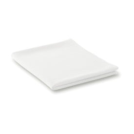 Taoru sporthanddoek - 80 x 30 cm - microvezel/polyamide