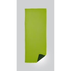 Taoru sporthanddoek - 80 x 30 cm - microvezel/polyamide