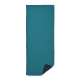 Taoru sporthanddoek - 80 x 30 cm - microvezel/polyamide