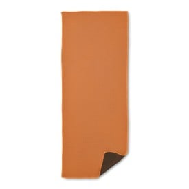 Taoru sporthanddoek - 80 x 30 cm - microvezel/polyamide