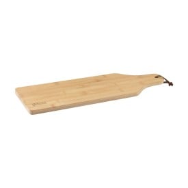 Tapas plank 48 x 15,5 cm - bamboe