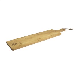 Tapas Bamboo Board XL snijplank-Bamboe