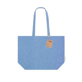 Tas Arpel-Blauw