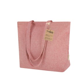 Tas Arpel