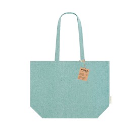Tas Arpel-Groen