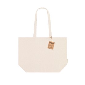 Tas Arpel-Naturel