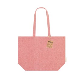 Tas Arpel-Rood
